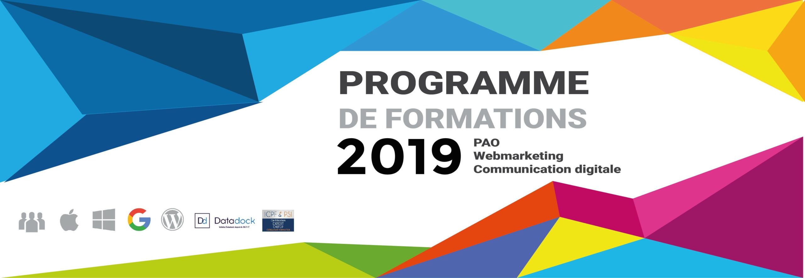 Programme-Formations-2019-Verdi-Formations
