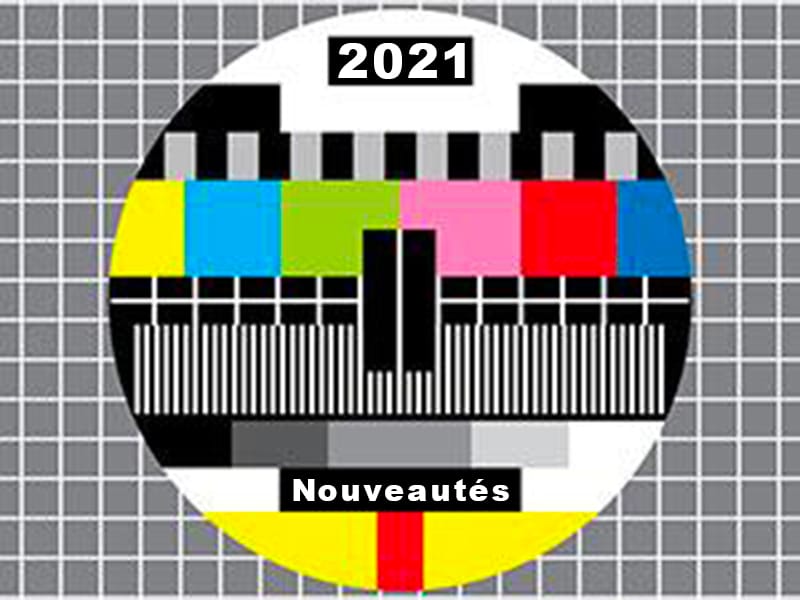 verdi-formations-mire-2021-nouveautes